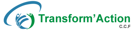 Transform’action ccf