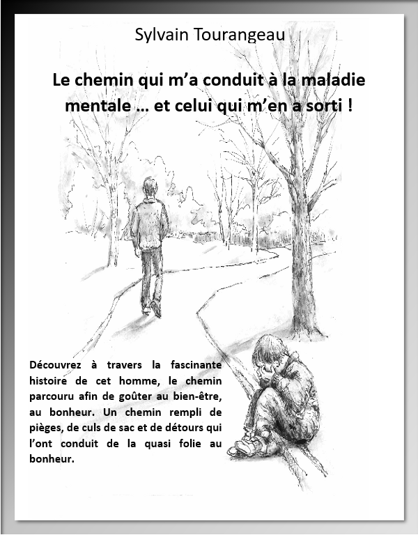 Livre